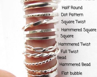 Sterling Silver Toe Ring, Knuckle Ring, Toe Jewelry, Beach Jewelry, Summer Jewelry, Silver Toe Ring, Foot Jewelry, closed toe ring