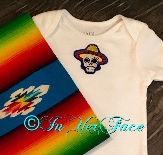 My Sugar Skulls Online Shopping Sugar Skulls Store