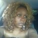 Myisha Brown