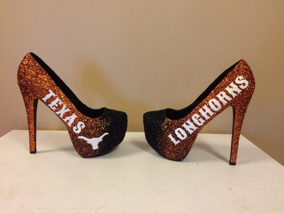 custom high heels online