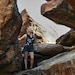 Mindy M Jones