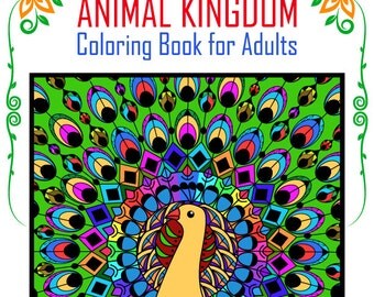 Sheep coloring page Etsy