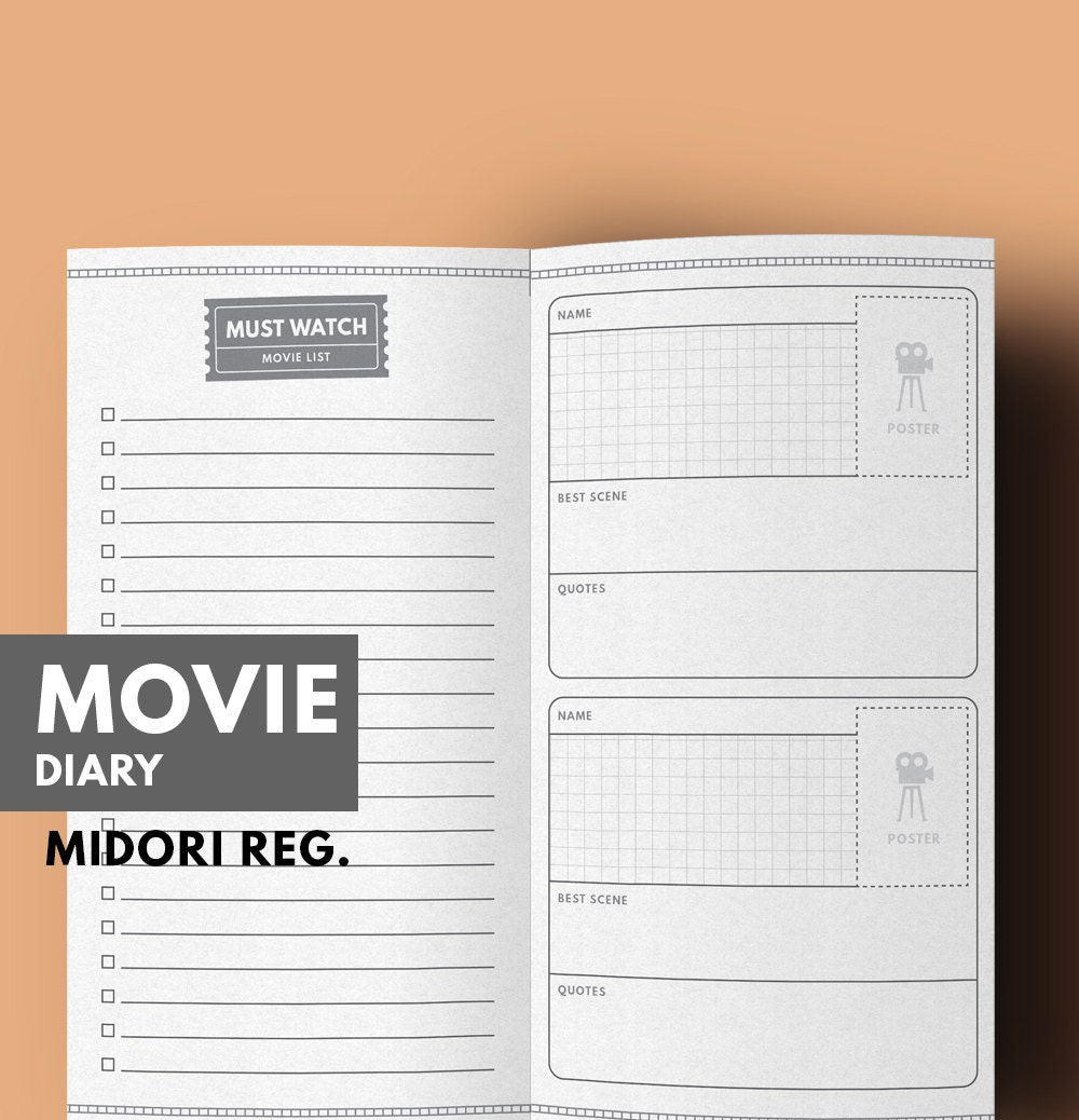 It's just an image of Eloquent Midori Insert Printable It is a photo of Eloquent Midori Insert Printable