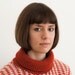 Miriam Quick