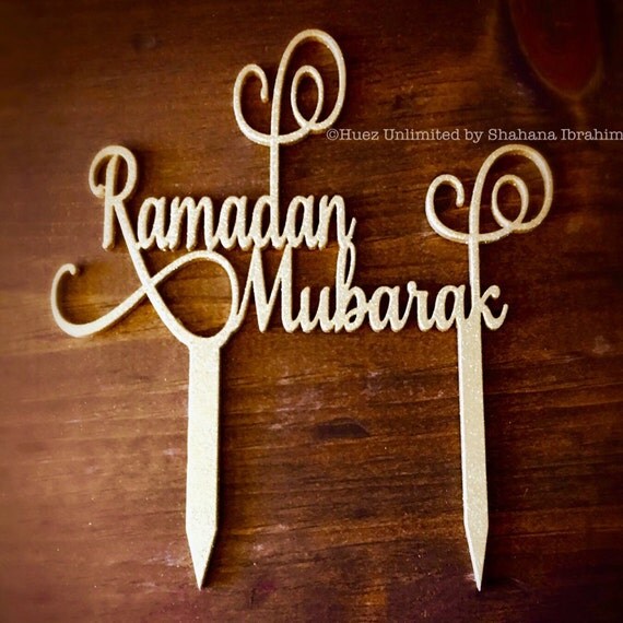 52 Best Photos Ramadan Decorations Uk / Set of 2 Blue Wooden Ramadan / Eid Long Lantern Hanging ...