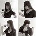 Effi Tsournava