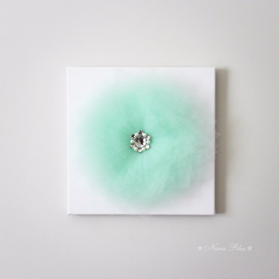 mint decor flower wall decor mint flower wall hanging flower mint decor flower wall decor mint flower wall hanging flower