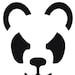 AkujinPanda