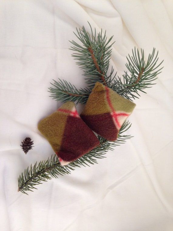 Reusable Hand Warmers by NobleFoxGifts on Etsy