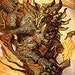 DruidKing94