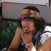 Anthony Cardenas