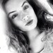 mollie phillips