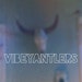 vibeyantlers