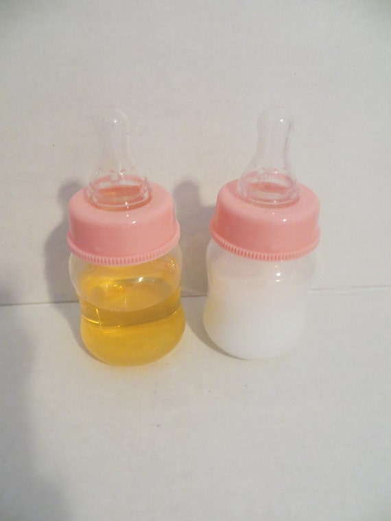 reborn bottles