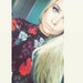 molliebower1