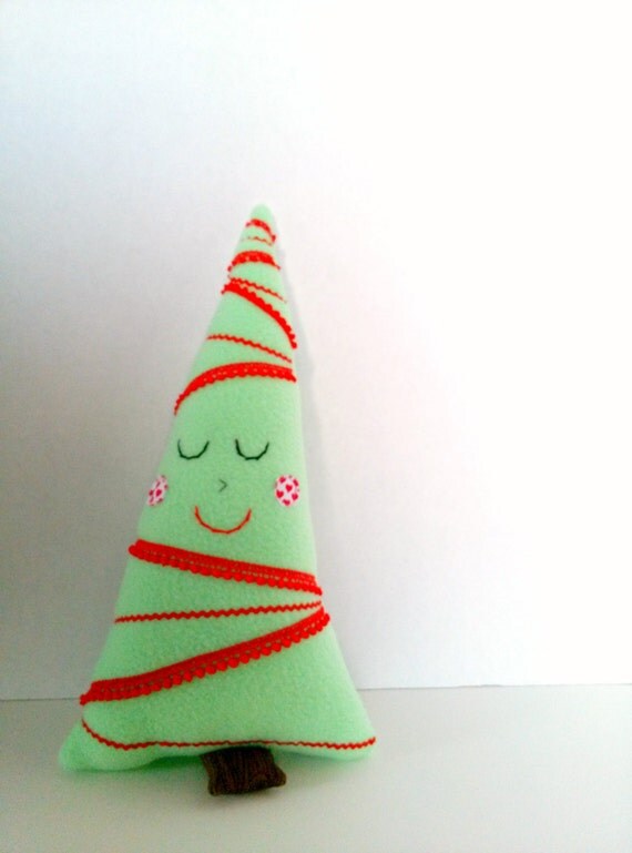 christmas tree doll plush christmas tree xmas tree christmas tree doll plush christmas tree xmas tree