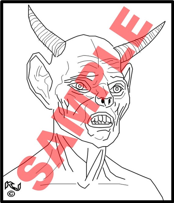 science fiction coloring pages to download - photo #16