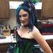 Jenifer Bibee