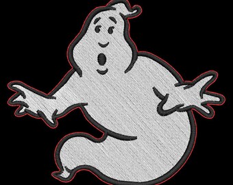 Ghostbuster