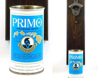 primo beer merchandise