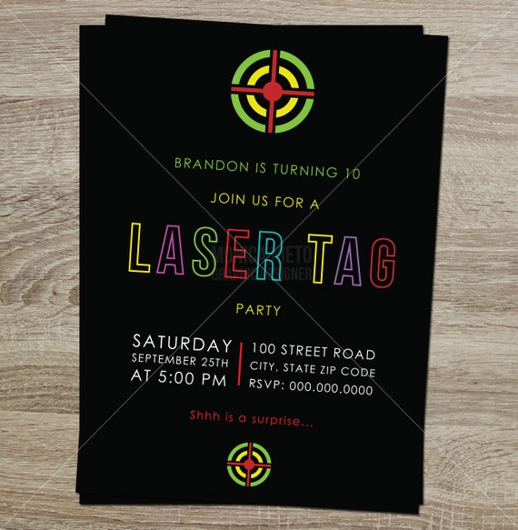 printable-laser-tag-birthday-party-invitation-boys-birthday