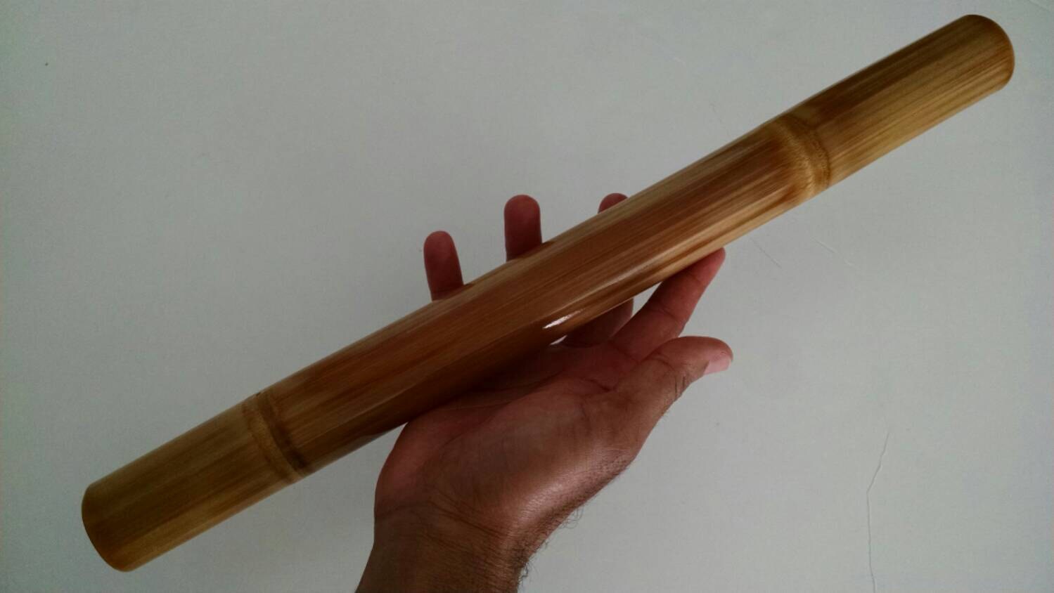 Bamboo Massage Therapy Sticks Warm Or Cold Therapy 100   Il Fullxfull.855506094 S71o 