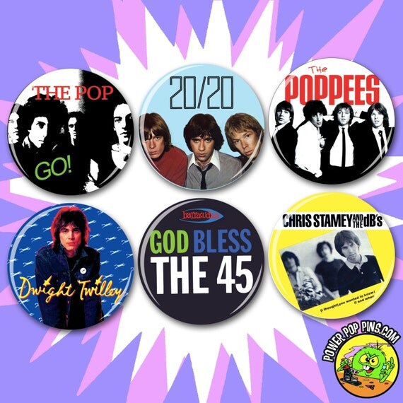Dwight Twilley Scuba Divers Dwight Twilley Scuba Divers