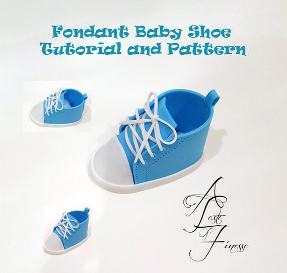 pdf-fondant-baby-shoe-pattern-and-tutorial-digital-download