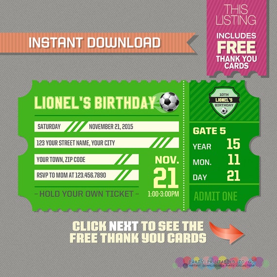 soccer-ticket-invitation-with-free-vip-passes-design-2-soccer