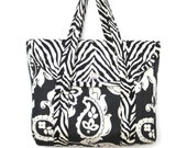 Womens Overnight Messenger Bag, Black Laptop Bag, Black White Bag, Padded Laptop Bag, Black Overnight Bag, Laptop Travel Bag, Messenger Bag Womens Overnight Messenger Bag, Black Laptop Bag, Black White Bag, Padded Laptop Bag, Black Overnight Bag, Laptop Travel Bag, Messenger Bag