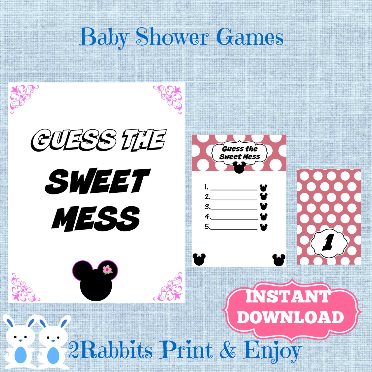 Belks coupons 2019