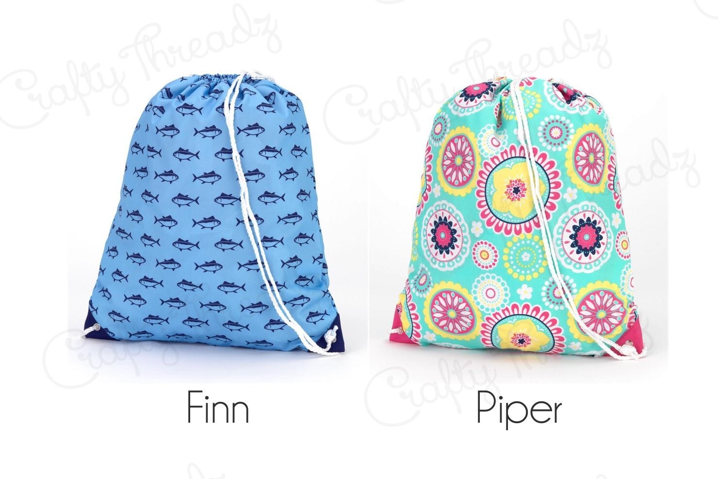 Personalized Gym Bags Monogrammed Gym Bags or just anything