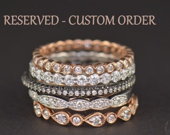 Black diamond engagement rings layaway