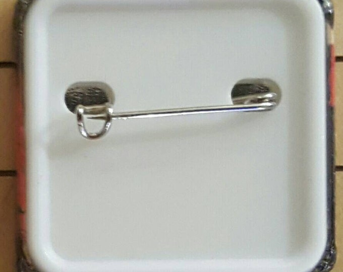 Button Pins, Hot Men, Pin Backs, Small Pins, Sexy Men, Cowboys