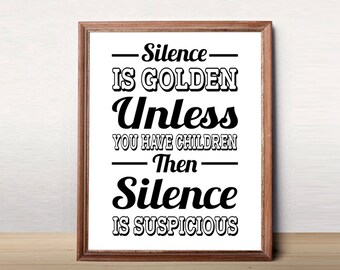 Wall Signs For Home wall sign | etsy Wall Signs For Home wall sign | etsy