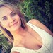 elsbethkarley88