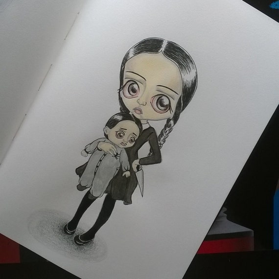 download wednesday and pubert addams download wednesday and pubert addams
