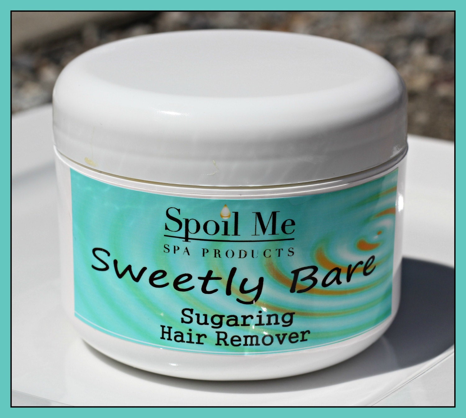 Sugaring Hair Remover/Body Sugaring Wax/Hair Removal