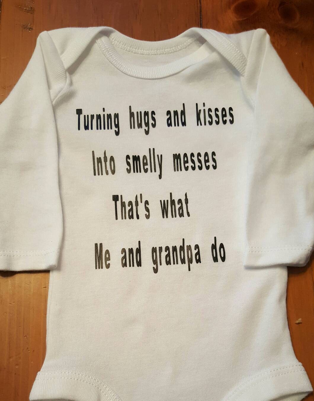 great grandpa shirt ideas