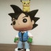 funko pop pokemon ash ketchum