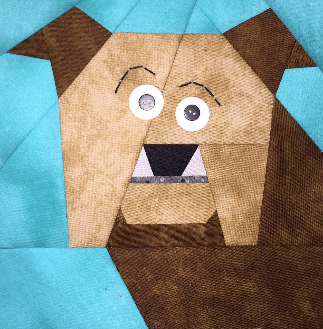 dogs-only-paper-pieced-quilt-pattern