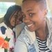 Taneshia Carey