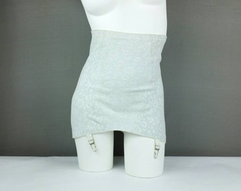 plus size girdle – Etsy UK