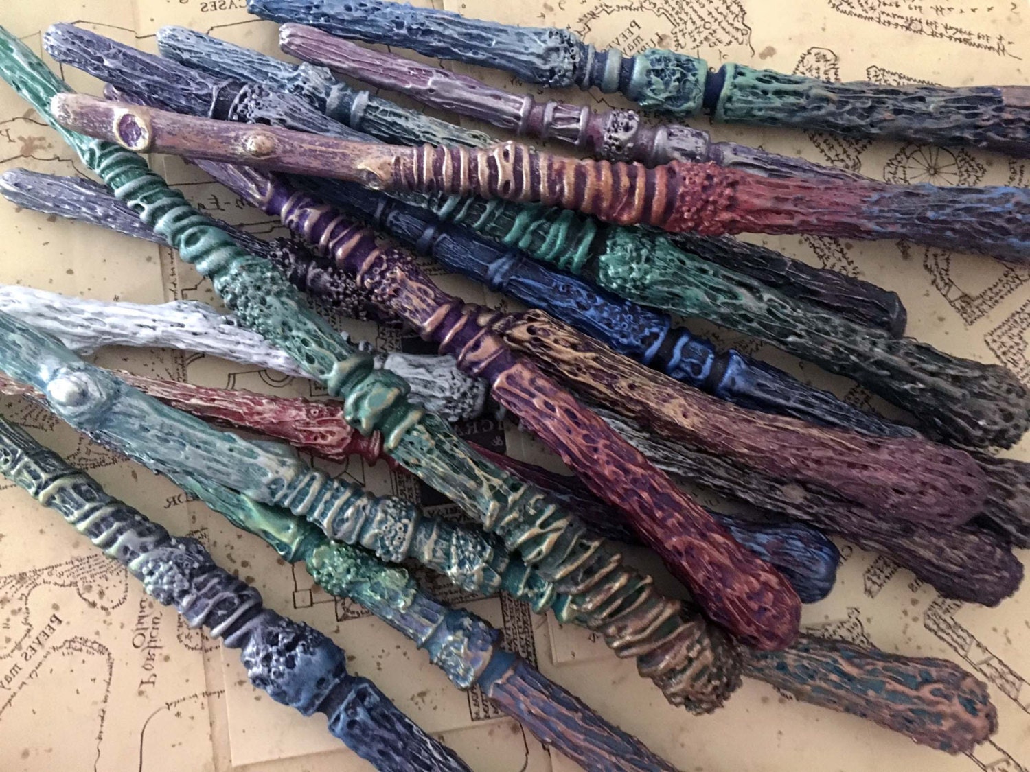 wizarding wands wizarding wands