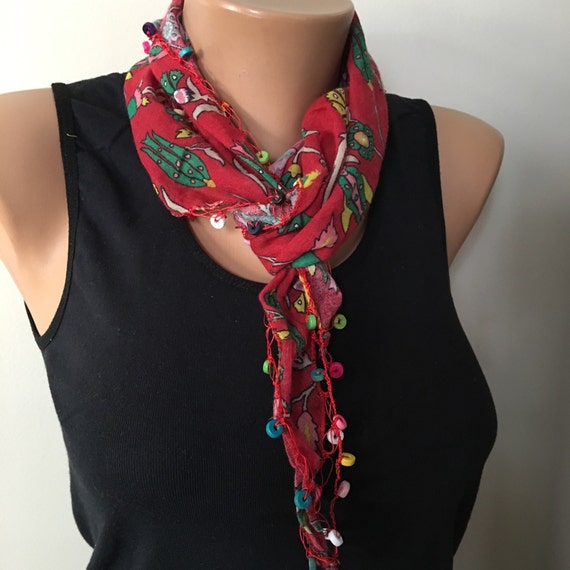 non stringy hot glue sticks