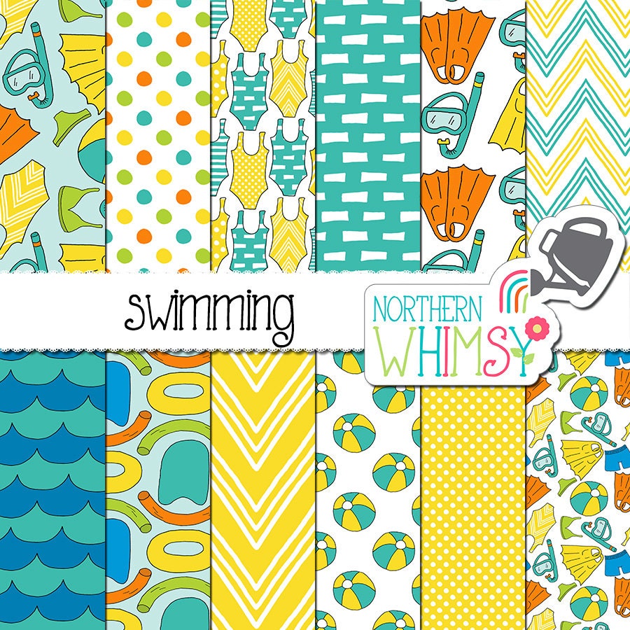 Etsy coupon code april 2018