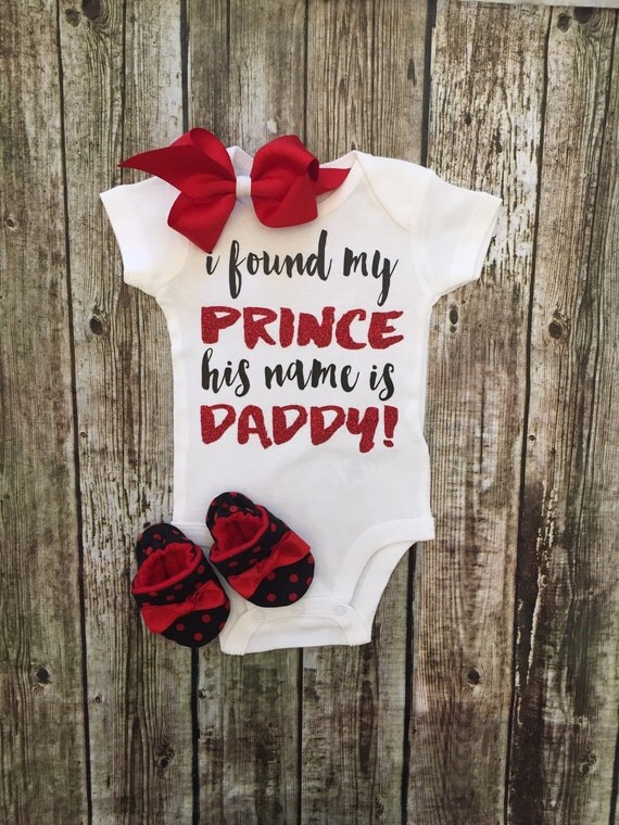 how to a to come to his name pin onesie my prince did come his name is on how to a to come to his name pin onesie my prince did come his name is on