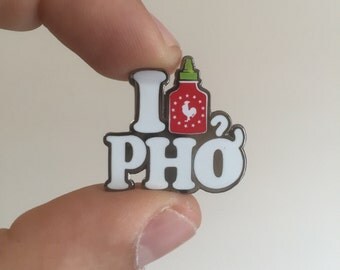 oh pho sho shirt