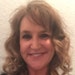 Melanie L. O'Boyle