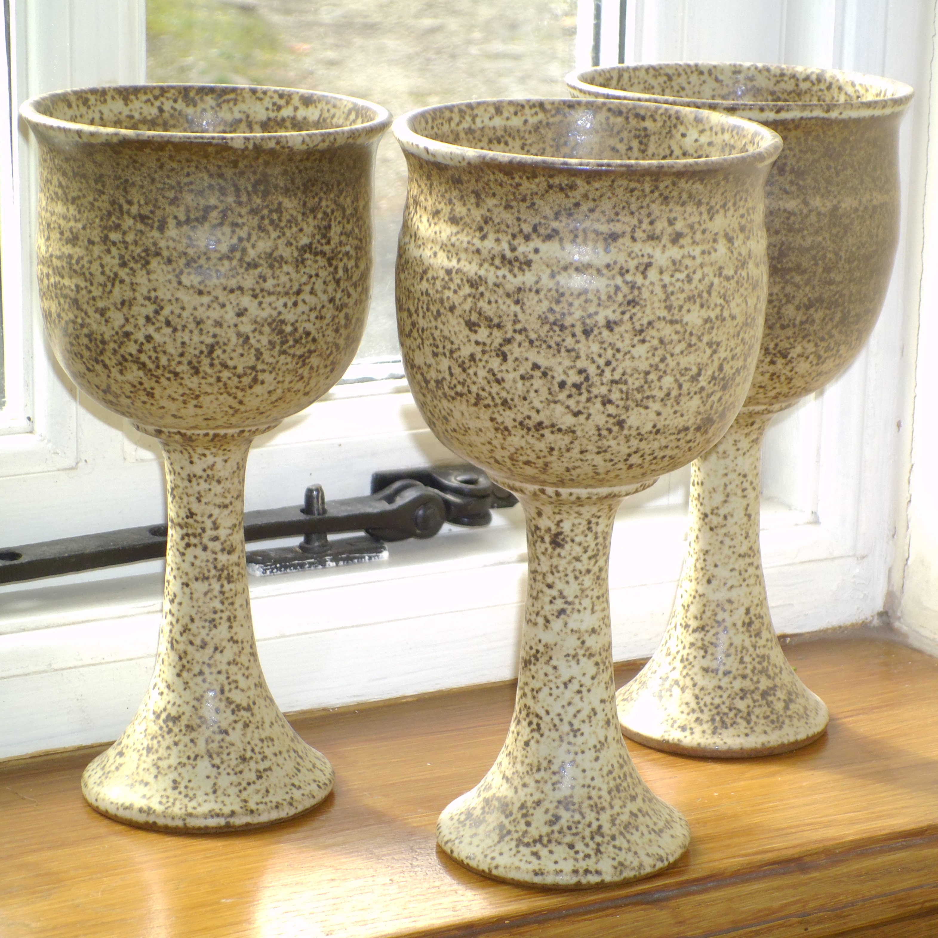 Markham Pottery by MarkhamPottery on Etsy